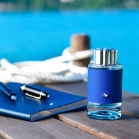 EXPLORER ULTRA BLUE  100ml-198608 4